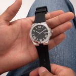 GW0388G1