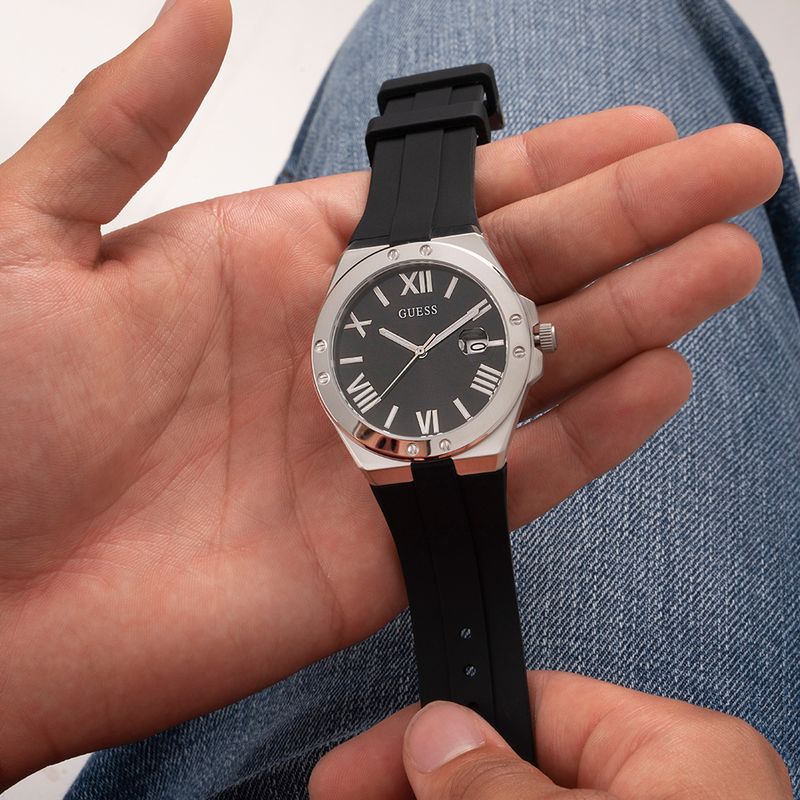 GW0388G1