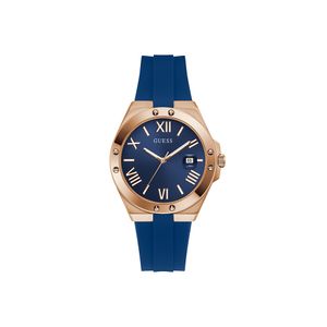 Reloj Guess Hombre GW0388G3