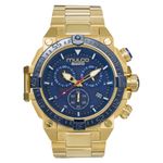 Reloj_Mulco_MW3-20006-024