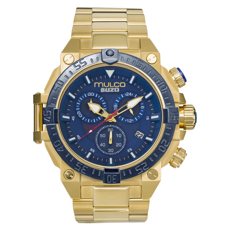 Reloj_Mulco_MW3-20006-024