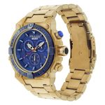Reloj_Mulco_MW3-20006-024