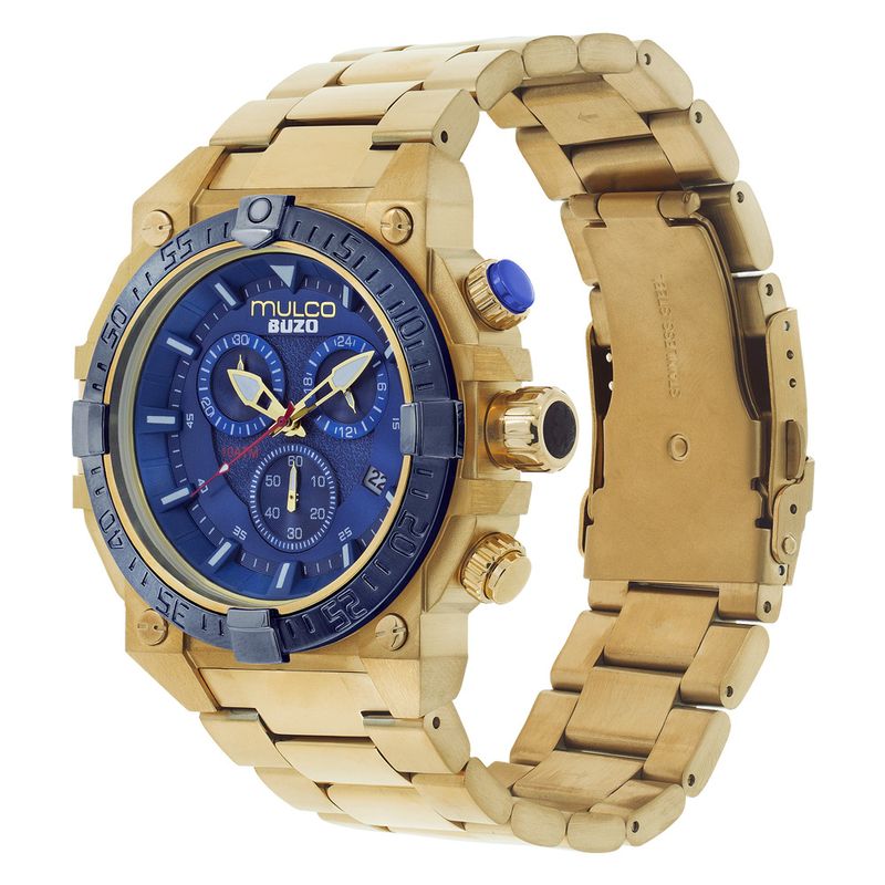 Reloj_Mulco_MW3-20006-024
