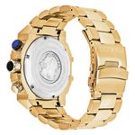Reloj_Mulco_MW3-20006-024