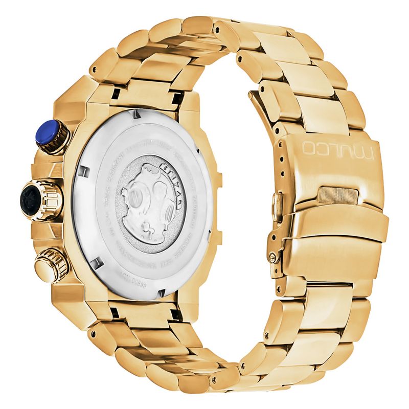 Reloj_Mulco_MW3-20006-024