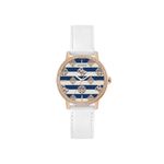 GW0398L2