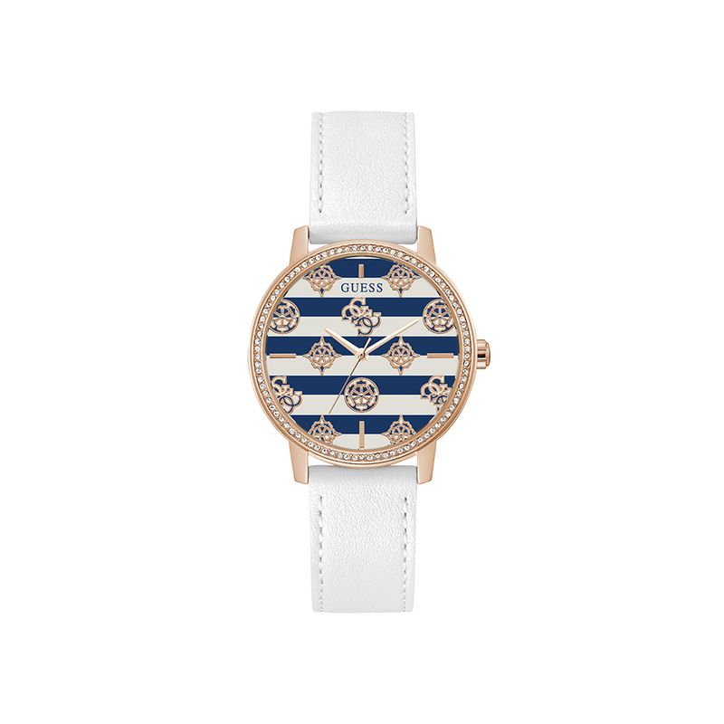 GW0398L2