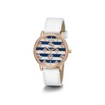 GW0398L2
