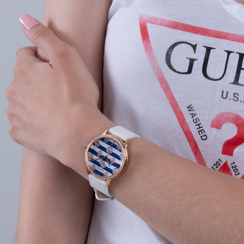 GW0398L2