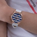GW0398L2