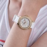 GW0411L1