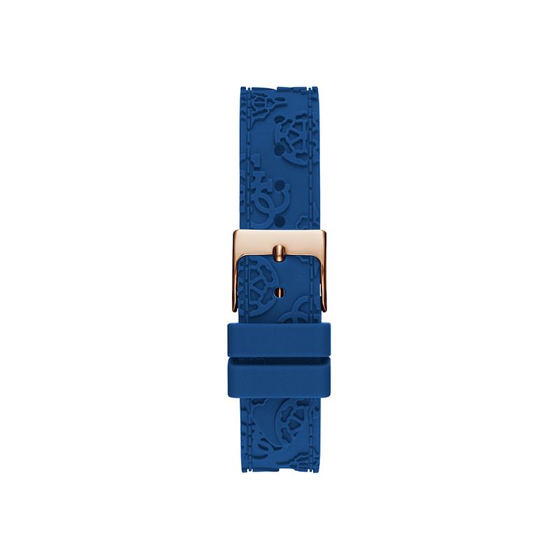 GW0411L2