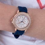 GW0411L2