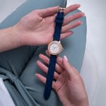 GW0411L2