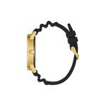 GW0420G2