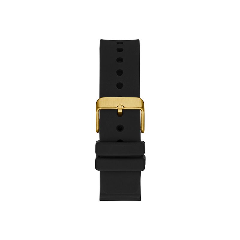 GW0420G2