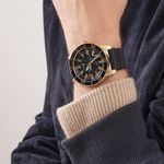 GW0420G2