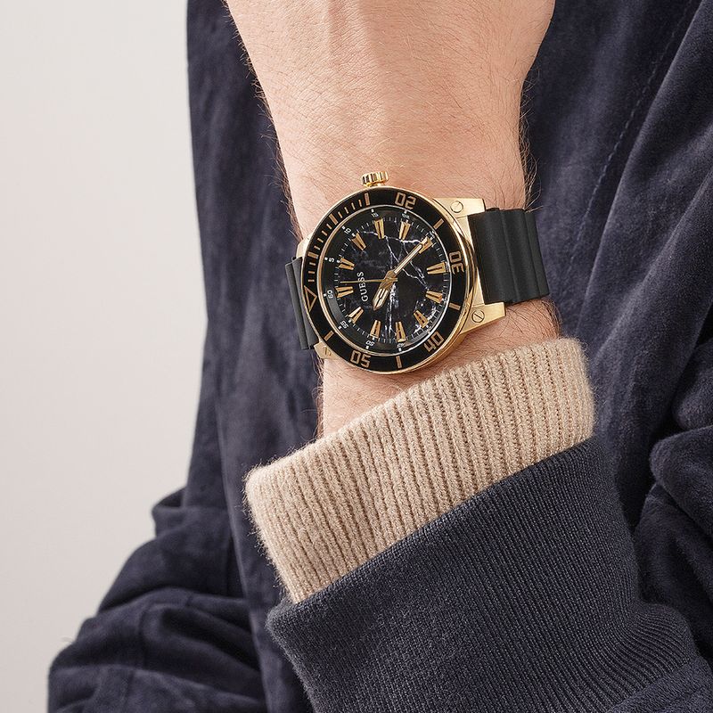 GW0420G2