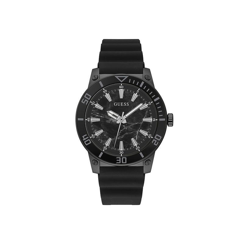 GW0420G3