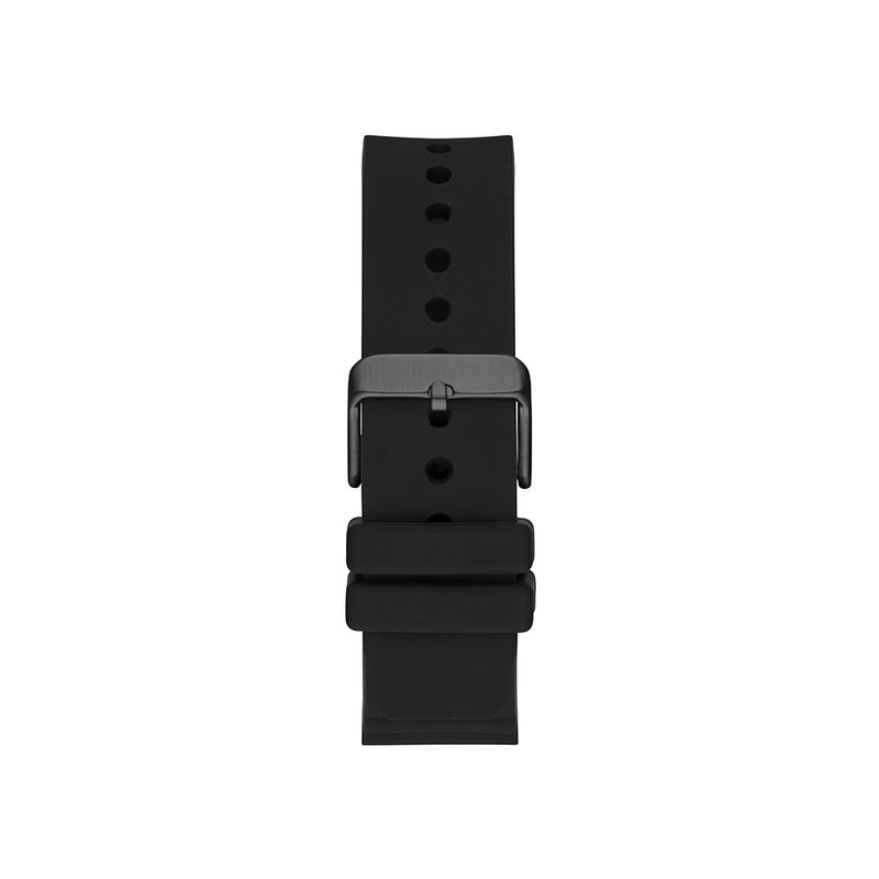 GW0420G3
