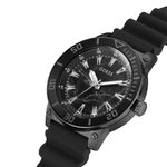 GW0420G3