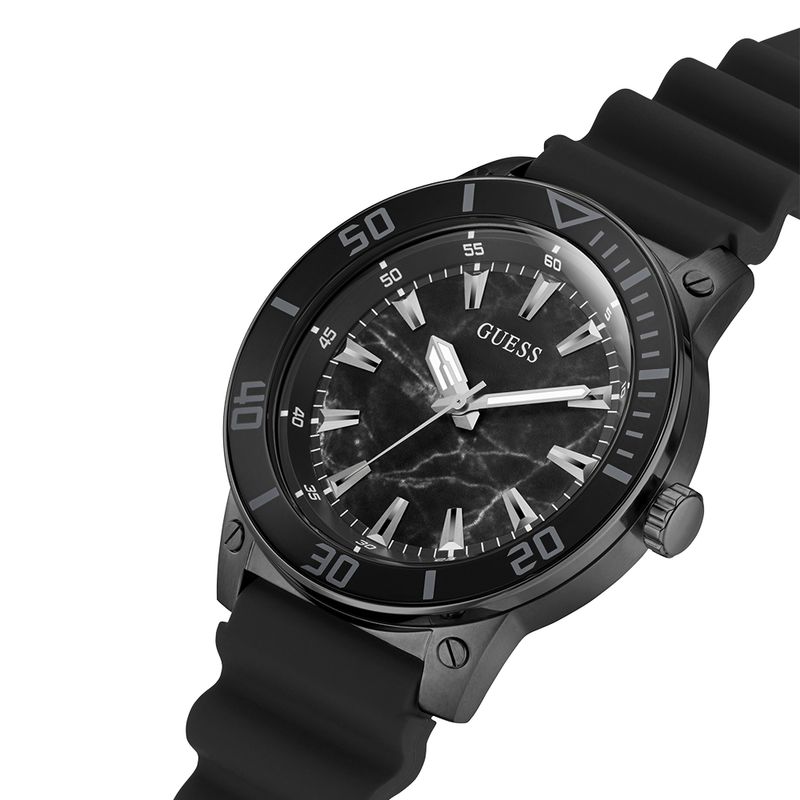 GW0420G3