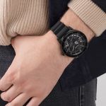 GW0420G3