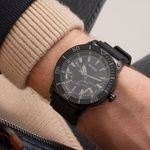 GW0420G3