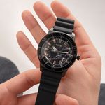 GW0420G3