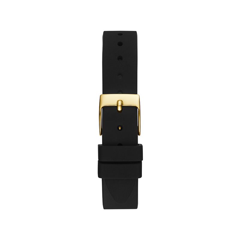 GW0451L1