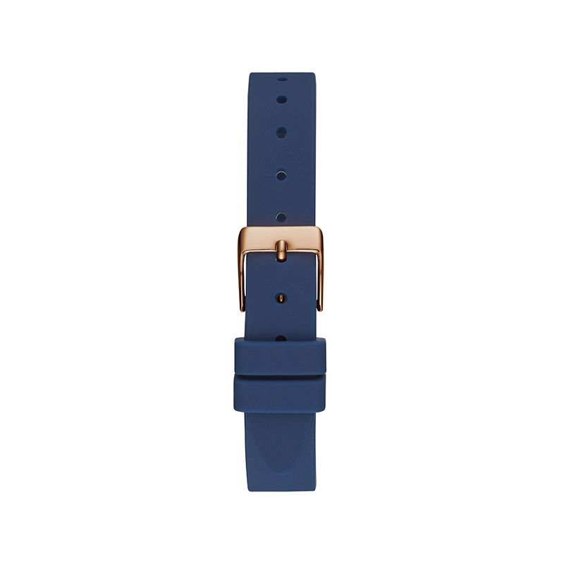 GW0453L1