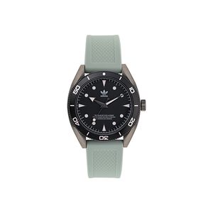 Reloj Adidas Hombre AOFH22001