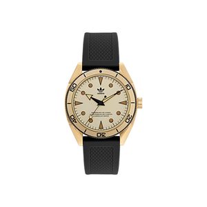 Reloj Adidas Hombre AOFH22002