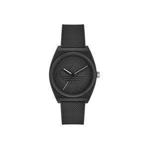 Reloj Adidas Hombre AOST22034