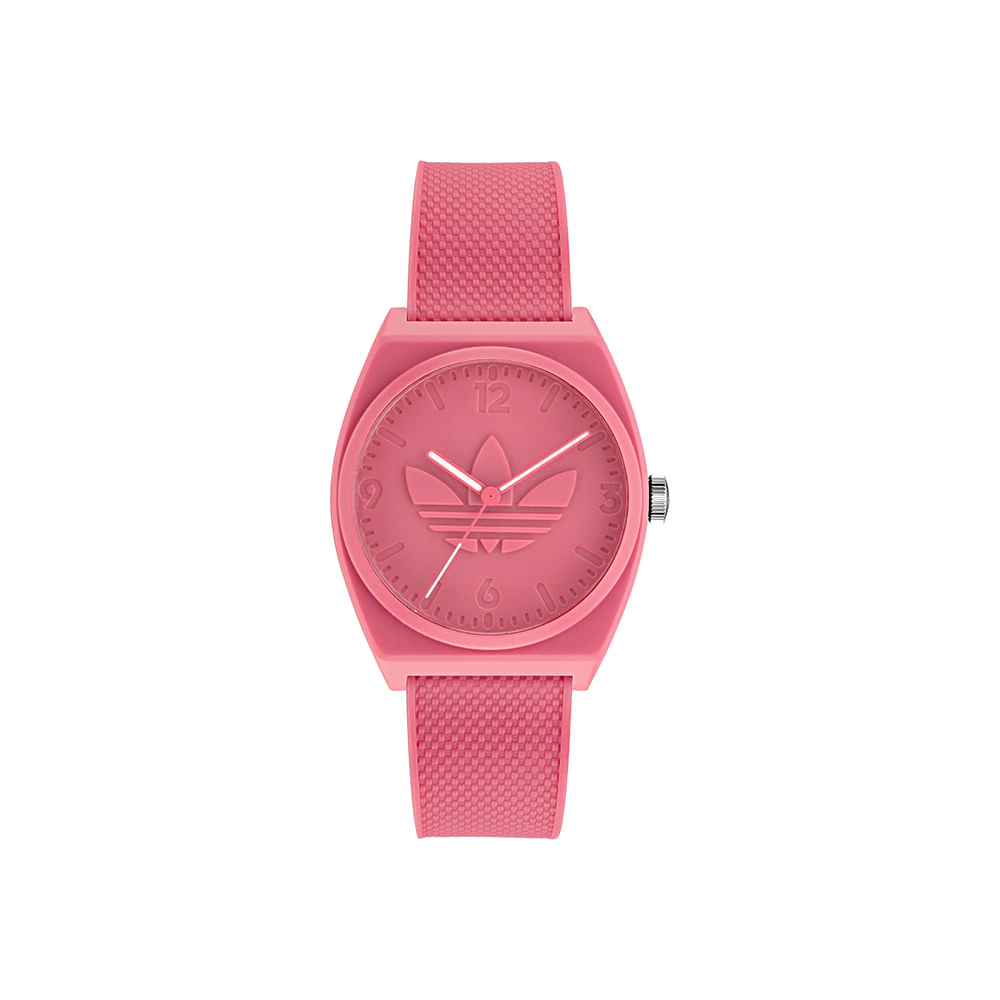 Reloj Unisex AOST22036 Adidas