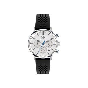 Reloj Adidas Hombre AOSY22014
