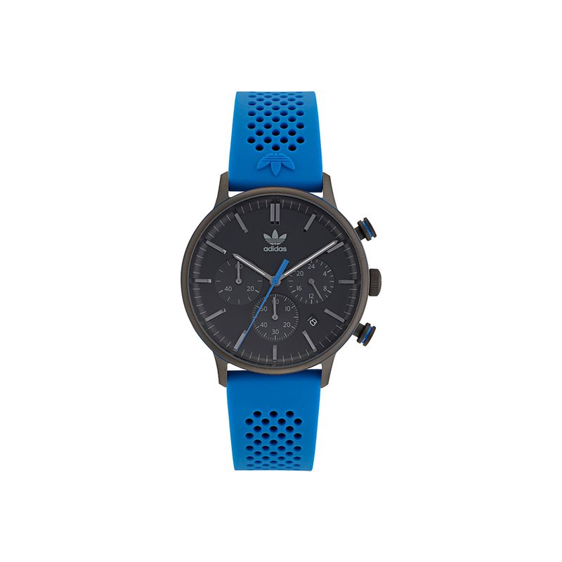 Reloj adidas hombre precios sales