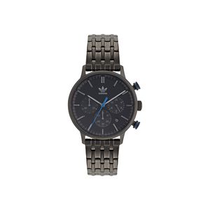 Reloj Adidas Hombre AOSY22017