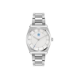 Reloj Adidas Hombre AOSY22025