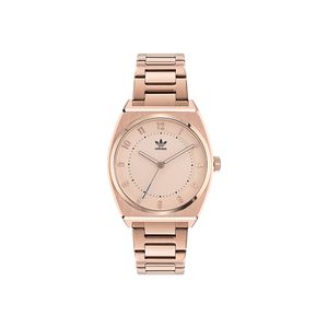 Reloj Adidas Hombre AOSY22028