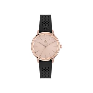 Reloj Adidas Mujer AOSY22070