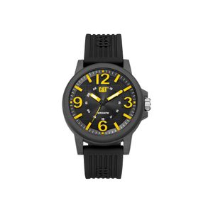 Reloj Cat Hombre LF 111 21 137