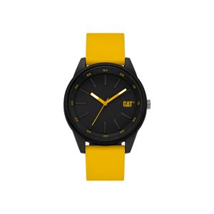 Reloj Cat Hombre LJ 160 27 127