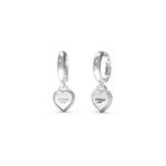 JUBE01426JWRHT-U