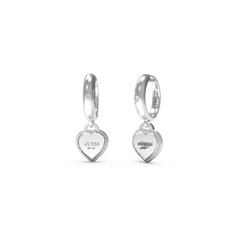 JUBE01426JWRHT-U