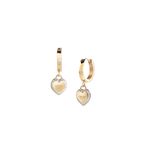 JUBE01426JWYGT-U