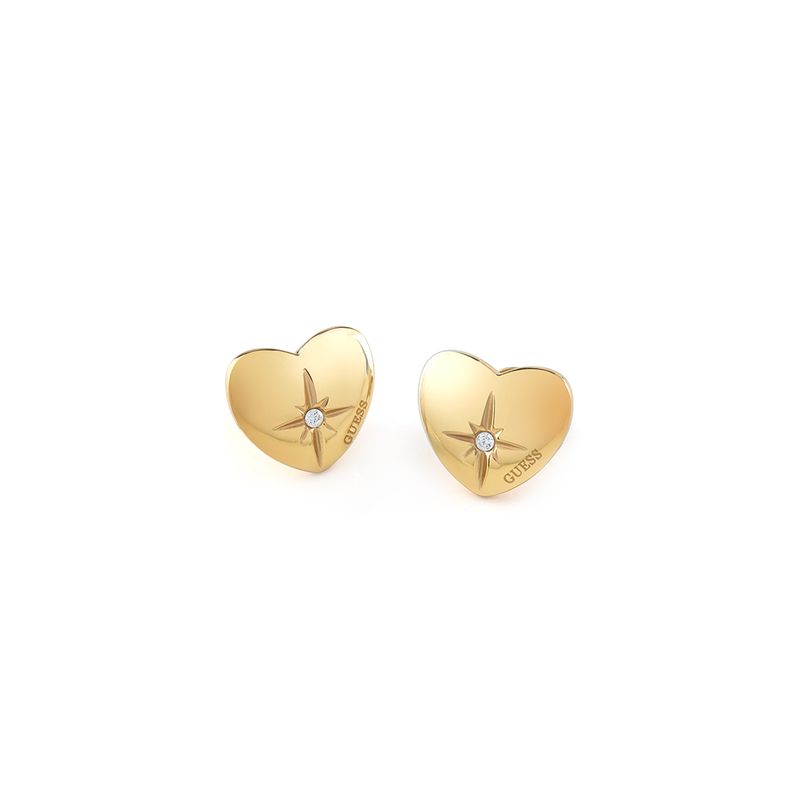 JUBE01445JWYGT-U