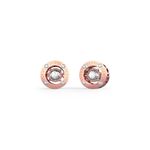 JUBE01464JWRGT-U