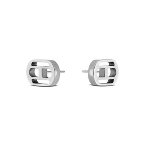 Aretes Joya Tommy Hilfiger Mujer 2780546