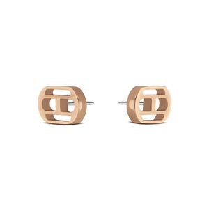 Aretes Joya Tommy Hilfiger Mujer 2780548